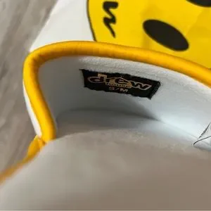 drew house | Shoes | Drew House X Justin Bieber Theodore  display picture 2